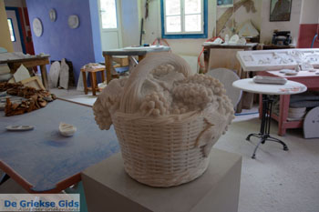 Pyrgos Tinos | Griekenland | Fotto 76 - Foto van https://www.grieksegids.nl/fotos/tinos/normaal/pyrgos-tinos-076.jpg