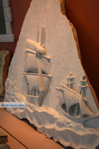 Pyrgos Tinos | Griekenland | Fotto 77 - Foto van https://www.grieksegids.nl/fotos/tinos/normaal/pyrgos-tinos-077.jpg