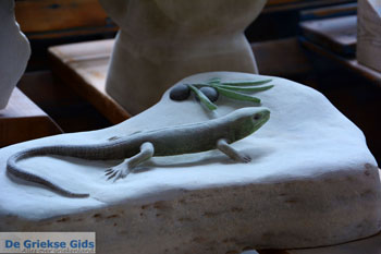 Pyrgos Tinos | Griekenland | Fotto 78 - Foto van https://www.grieksegids.nl/fotos/tinos/normaal/pyrgos-tinos-078.jpg