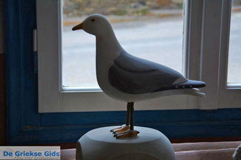 Pyrgos Tinos | Griekenland | Fotto 79 - Foto van https://www.grieksegids.nl/fotos/tinos/normaal/pyrgos-tinos-079.jpg