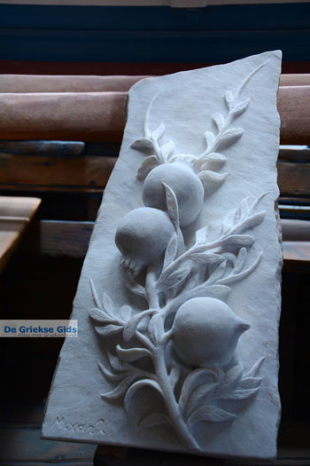 Pyrgos Tinos | Griekenland | Fotto 80 - Foto van https://www.grieksegids.nl/fotos/tinos/normaal/pyrgos-tinos-080.jpg