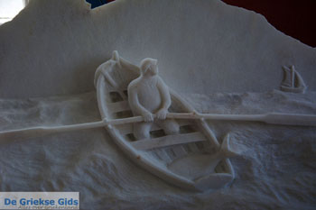 Pyrgos Tinos | Griekenland | Fotto 81 - Foto van https://www.grieksegids.nl/fotos/tinos/normaal/pyrgos-tinos-081.jpg