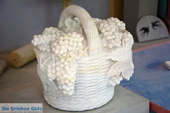 Pyrgos Tinos | Griekenland | Fotto 82 - Foto van https://www.grieksegids.nl/fotos/tinos/normaal/pyrgos-tinos-082.jpg