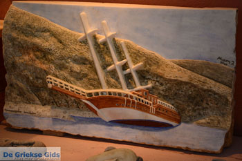 Pyrgos Tinos | Griekenland | Fotto 83 - Foto van https://www.grieksegids.nl/fotos/tinos/normaal/pyrgos-tinos-083.jpg