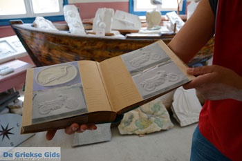 Pyrgos Tinos | Griekenland | Fotto 84 - Foto van https://www.grieksegids.nl/fotos/tinos/normaal/pyrgos-tinos-084.jpg