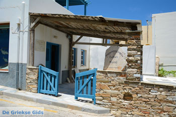Pyrgos Tinos | Griekenland | Fotto 85 - Foto van https://www.grieksegids.nl/fotos/tinos/normaal/pyrgos-tinos-085.jpg