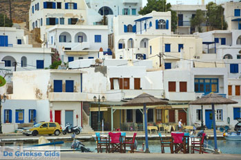 Strand Rochari bij Panormos Tinos | Griekenland foto 13 - Foto van https://www.grieksegids.nl/fotos/tinos/normaal/rochari-tinos-013.jpg