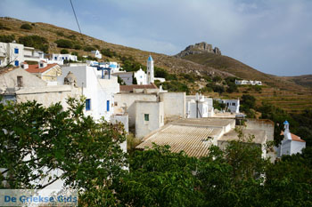 Dorpje Skalados bij Loutra Tinos | Griekenland foto 4 - Foto van https://www.grieksegids.nl/fotos/tinos/normaal/skalados-tinos-004.jpg