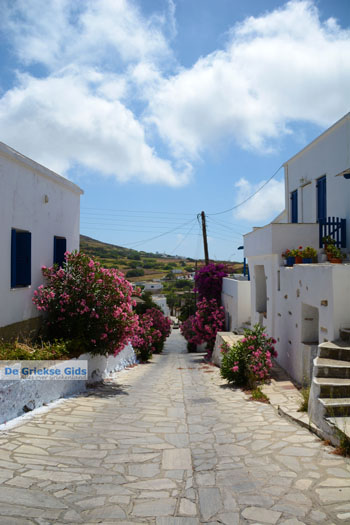 Steni Tinos | Griekenland | Foto 4 - Foto van https://www.grieksegids.nl/fotos/tinos/normaal/steni-tinos-004.jpg