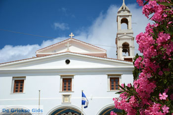 Steni Tinos | Griekenland | Foto 8 - Foto van https://www.grieksegids.nl/fotos/tinos/normaal/steni-tinos-008.jpg