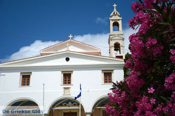Steni Tinos | Griekenland | Foto 9 - Foto van https://www.grieksegids.nl/fotos/tinos/normaal/steni-tinos-009.jpg