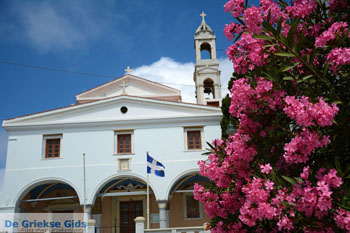 Steni Tinos | Griekenland | Foto 10 - Foto van https://www.grieksegids.nl/fotos/tinos/normaal/steni-tinos-010.jpg