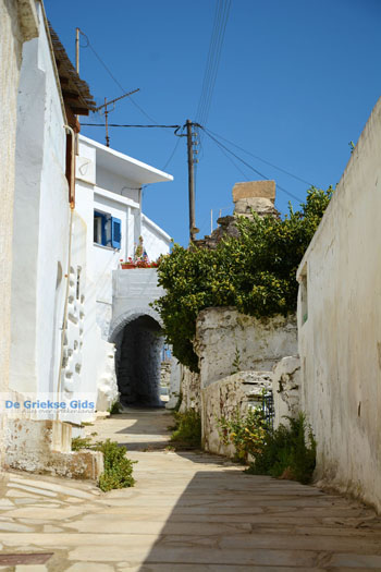 Steni Tinos | Griekenland | Foto 11 - Foto van https://www.grieksegids.nl/fotos/tinos/normaal/steni-tinos-011.jpg