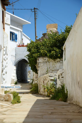 Steni Tinos | Griekenland | Foto 12 - Foto van https://www.grieksegids.nl/fotos/tinos/normaal/steni-tinos-012.jpg