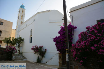 Dorpje Tarampados bij Kampos Tinos | Griekenland | Foto 1 - Foto van https://www.grieksegids.nl/fotos/tinos/normaal/tarampados-kampos-tinos-001.jpg