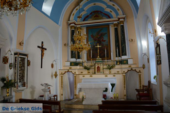 Dorpje Tarampados bij Kampos Tinos | Griekenland | Foto 9 - Foto van https://www.grieksegids.nl/fotos/tinos/normaal/tarampados-kampos-tinos-009.jpg