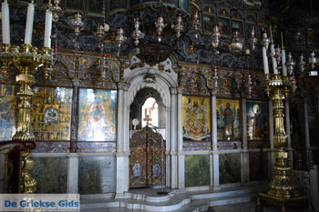 Tinos stad | Griekenland 4 - Foto van https://www.grieksegids.nl/fotos/tinos/normaal/tinos-stad-004.jpg