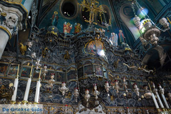 Tinos stad | Griekenland 5 - Foto van https://www.grieksegids.nl/fotos/tinos/normaal/tinos-stad-005.jpg