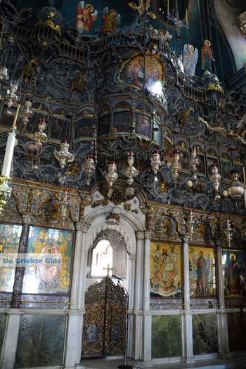 Tinos stad | Griekenland 6 - Foto van https://www.grieksegids.nl/fotos/tinos/normaal/tinos-stad-006.jpg