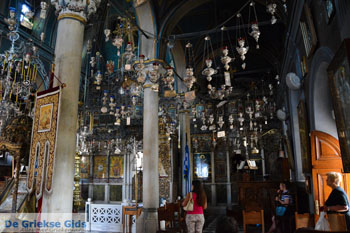 Tinos stad | Griekenland 7 - Foto van https://www.grieksegids.nl/fotos/tinos/normaal/tinos-stad-007.jpg