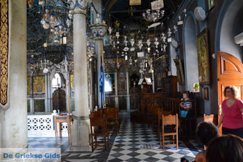 Tinos stad | Griekenland 8 - Foto van https://www.grieksegids.nl/fotos/tinos/normaal/tinos-stad-008.jpg