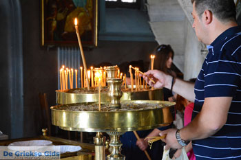 Tinos stad | Griekenland 10 - Foto van https://www.grieksegids.nl/fotos/tinos/normaal/tinos-stad-010.jpg