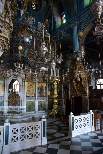 Tinos stad | Griekenland 12 - Foto van https://www.grieksegids.nl/fotos/tinos/normaal/tinos-stad-012.jpg