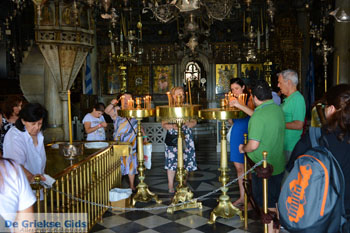 Tinos stad | Griekenland 13 - Foto van https://www.grieksegids.nl/fotos/tinos/normaal/tinos-stad-013.jpg