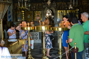 Tinos stad | Griekenland 14 - Foto van https://www.grieksegids.nl/fotos/tinos/normaal/tinos-stad-014.jpg
