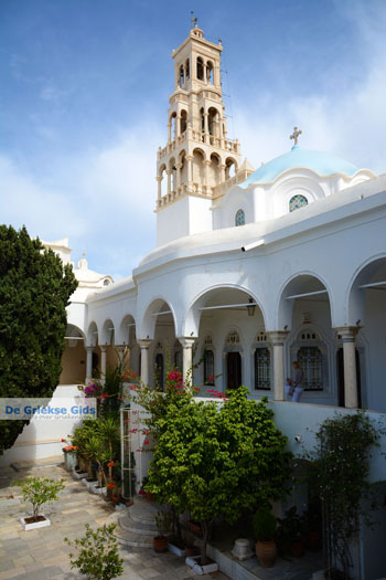 Tinos stad | Griekenland 20 - Foto van https://www.grieksegids.nl/fotos/tinos/normaal/tinos-stad-020.jpg