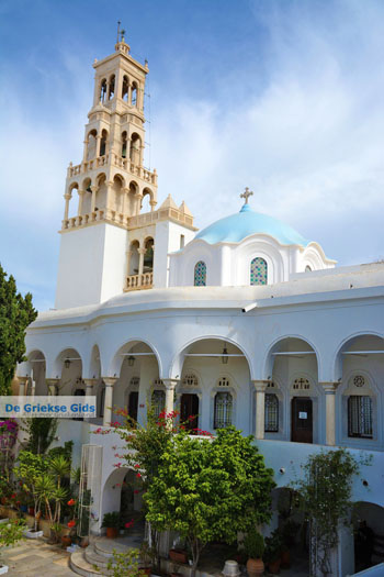 Tinos stad | Griekenland 22 - Foto van https://www.grieksegids.nl/fotos/tinos/normaal/tinos-stad-022.jpg