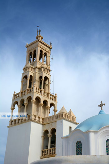 Tinos stad | Griekenland 23 - Foto van https://www.grieksegids.nl/fotos/tinos/normaal/tinos-stad-023.jpg