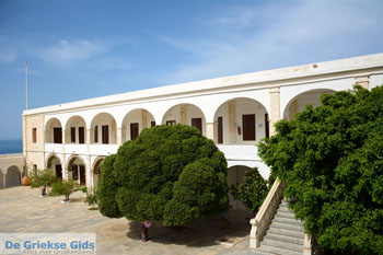 Tinos stad | Griekenland 24 - Foto van https://www.grieksegids.nl/fotos/tinos/normaal/tinos-stad-024.jpg