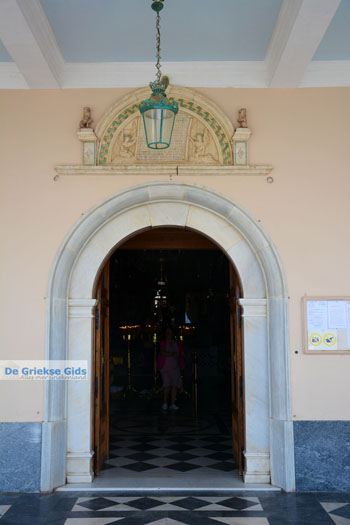 Tinos stad | Griekenland 25 - Foto van https://www.grieksegids.nl/fotos/tinos/normaal/tinos-stad-025.jpg