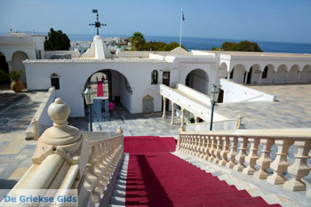 Tinos stad | Griekenland 27 - Foto van https://www.grieksegids.nl/fotos/tinos/normaal/tinos-stad-027.jpg