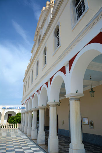 Tinos stad | Griekenland 28 - Foto van https://www.grieksegids.nl/fotos/tinos/normaal/tinos-stad-028.jpg