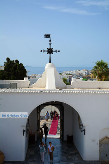 Tinos stad | Griekenland 29 - Foto van https://www.grieksegids.nl/fotos/tinos/normaal/tinos-stad-029.jpg
