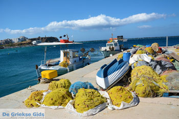 Tinos stad | Griekenland 41 - Foto van https://www.grieksegids.nl/fotos/tinos/normaal/tinos-stad-041.jpg