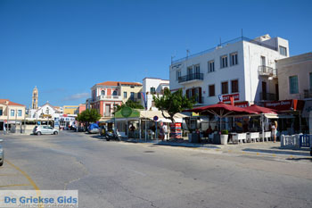 Tinos stad | Griekenland 42 - Foto van https://www.grieksegids.nl/fotos/tinos/normaal/tinos-stad-042.jpg