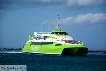 Tinos stad | Griekenland 45 - Foto van https://www.grieksegids.nl/fotos/tinos/normaal/tinos-stad-045.jpg