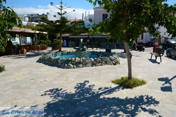 Tinos stad | Griekenland 51 - Foto van https://www.grieksegids.nl/fotos/tinos/normaal/tinos-stad-051.jpg