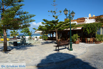 Tinos stad | Griekenland 52 - Foto van https://www.grieksegids.nl/fotos/tinos/normaal/tinos-stad-052.jpg