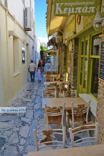 Tinos stad | Griekenland 55 - Foto van https://www.grieksegids.nl/fotos/tinos/normaal/tinos-stad-055.jpg