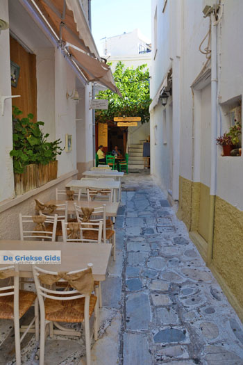 Tinos stad | Griekenland 56 - Foto van https://www.grieksegids.nl/fotos/tinos/normaal/tinos-stad-056.jpg