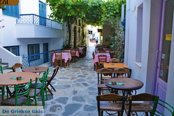 Tinos stad | Griekenland 59 - Foto van https://www.grieksegids.nl/fotos/tinos/normaal/tinos-stad-059.jpg