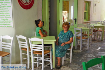 Tinos stad | Griekenland 61 - Foto van https://www.grieksegids.nl/fotos/tinos/normaal/tinos-stad-061.jpg