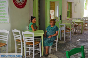 Tinos stad | Griekenland 62 - Foto van https://www.grieksegids.nl/fotos/tinos/normaal/tinos-stad-062.jpg