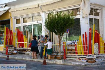 Tinos stad | Griekenland 65 - Foto van https://www.grieksegids.nl/fotos/tinos/normaal/tinos-stad-065.jpg