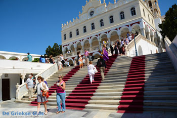 Tinos stad | Griekenland 72 - Foto van https://www.grieksegids.nl/fotos/tinos/normaal/tinos-stad-072.jpg