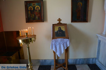 Tinos stad | Griekenland 74 - Foto van https://www.grieksegids.nl/fotos/tinos/normaal/tinos-stad-074.jpg